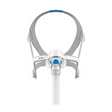 ResMed AirFit ™ N20 Nasal CPAP Mask