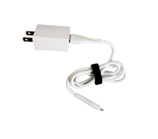 NUWAVE® Power Adapter
