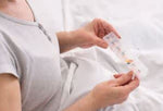 Medications That Can Cause Insomnia