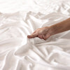 Bamboo Sheet Set