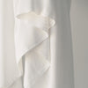 Bamboo Bedding Core Bundle