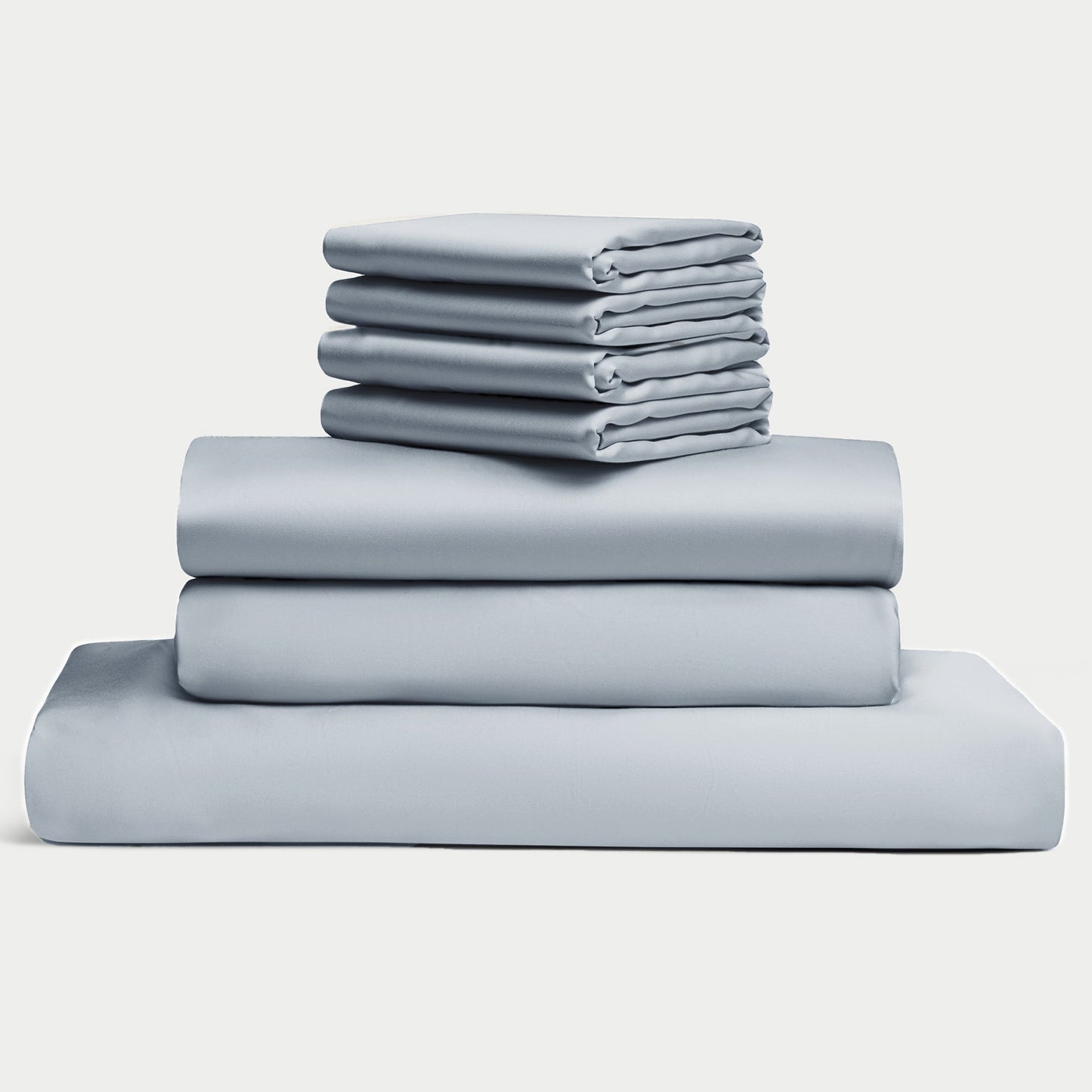 Bamboo Bedding Core Bundle