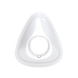 Siesta 2 Full Face Mask Cushion