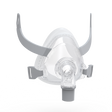 Siesta 2 Full Face Mask Frame