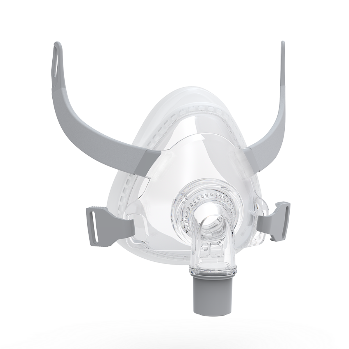Siesta 2 Full Face Mask Frame