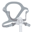 Siesta 2 Nasal Mask