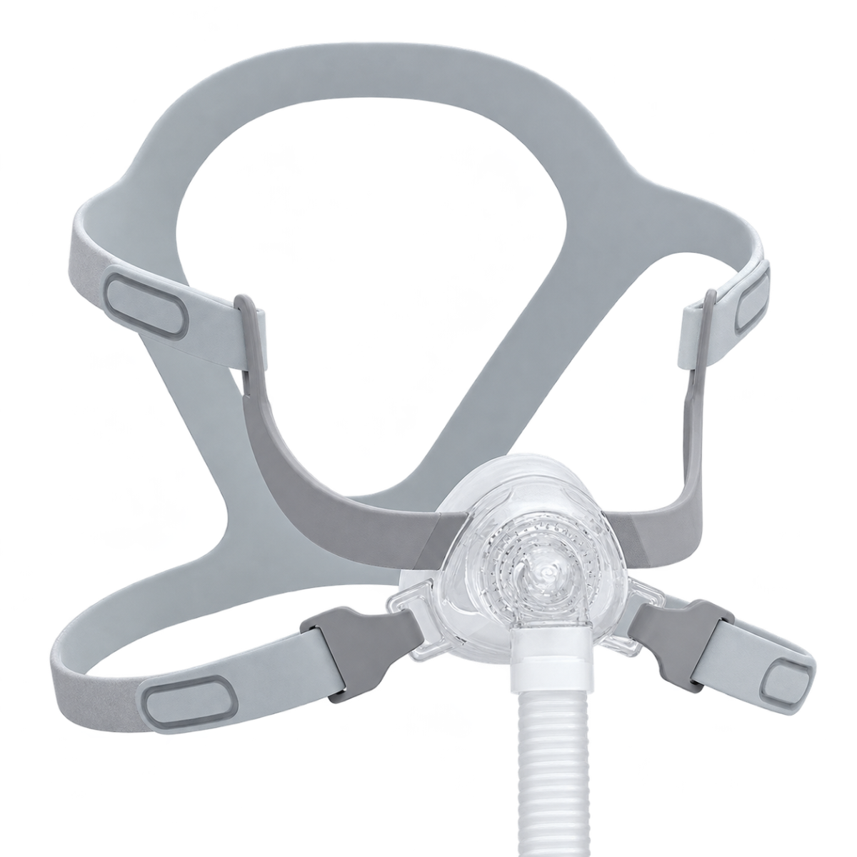 Siesta 2 Nasal Mask