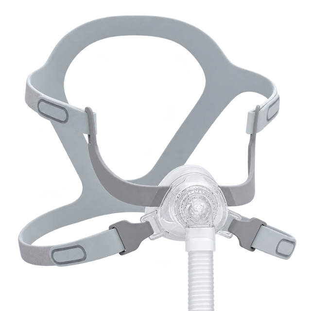 Siesta 2 Nasal Mask