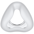 Siesta 2 Nasal Mask Replacement Cushion