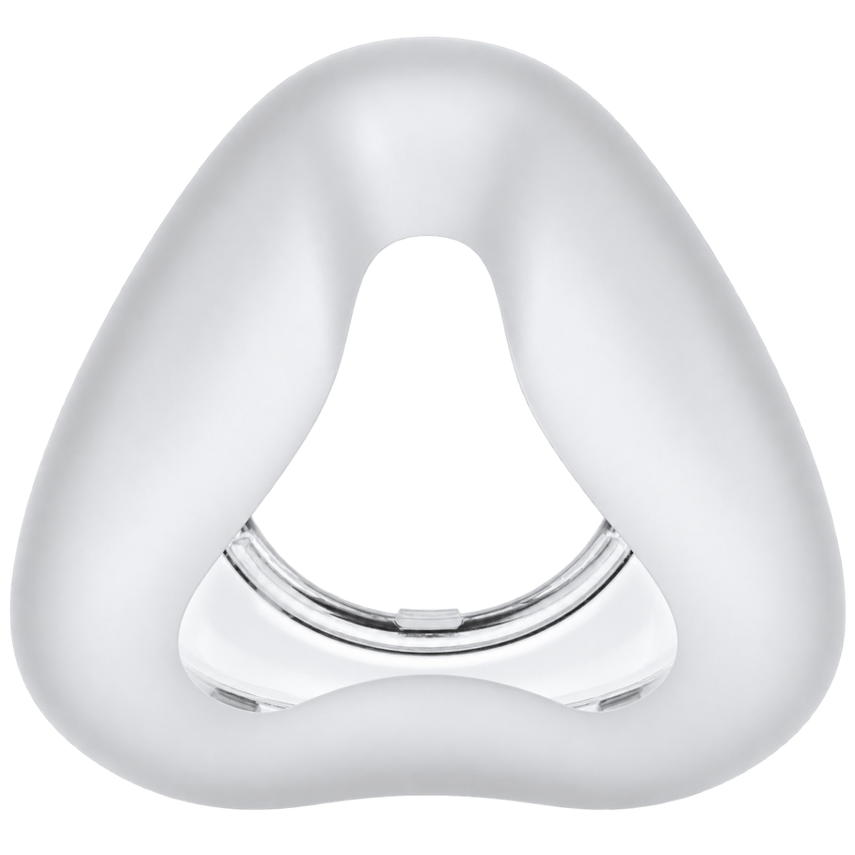 Siesta 2 Nasal Mask Replacement Cushion