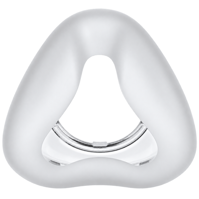 Siesta 2 Nasal Mask Replacement Cushion