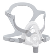 Siesta 2 Full Face Mask