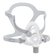 Siesta 2 Full Face Mask | CPAP Mask for Active Sleepers – Sleep Doctor