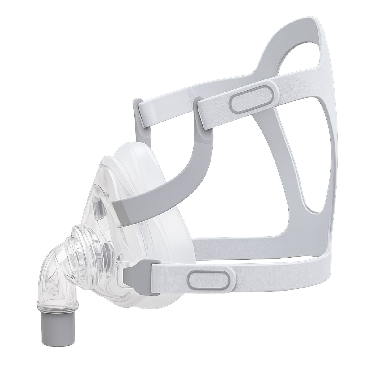 Siesta 2 Full Face Mask