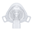 Siesta 2 Nasal Mask Frame