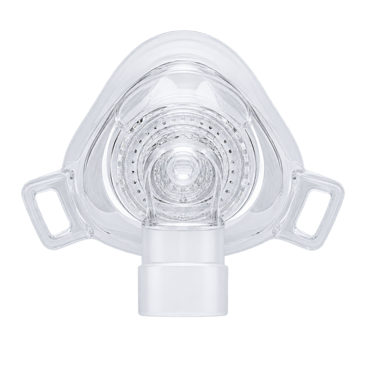 Siesta 2 Nasal Mask Frame