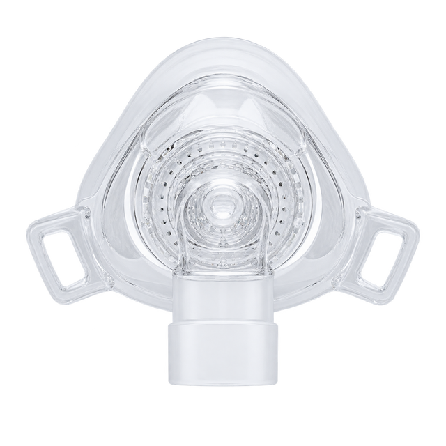 Siesta 2 Nasal Mask Frame
