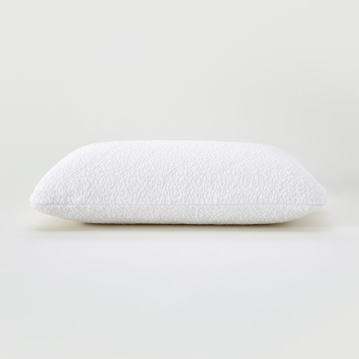 CloudSupport Pillow