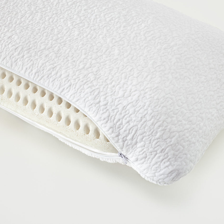 Silo Point Pillow main image 0