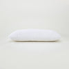CloudSupport Pillow