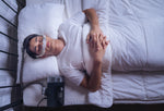 Sleep Apnea and the Risks of Underlying Conditions