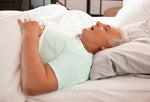 Sleep Solutions by Severity of Sleep Apnea