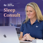 Sleep Consult