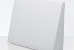 The Best Wedge Pillows of 2025