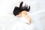 Can Sleep Affect Digestion?