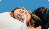 Sleep Apnea