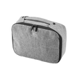 Transcend Micro SleepPak Travel Bag