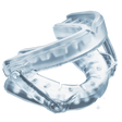 SmartGuard Anti-Snore Device