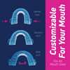 SmartGuard Anti-Snore Device