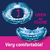 SmartGuard Anti-Snore Device