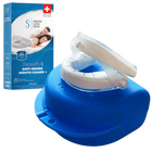 Somnofit-S Anti-Snore Mouth Guard+