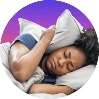 How to stop snoring