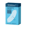 Somnifix Mouth Strips