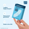 Somnifix Mouth Strips