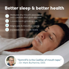 Somnifix Mouth Strips