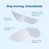 Somnifix Mouth Strips