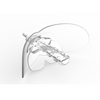 Somnics Oral Interface for iNAP