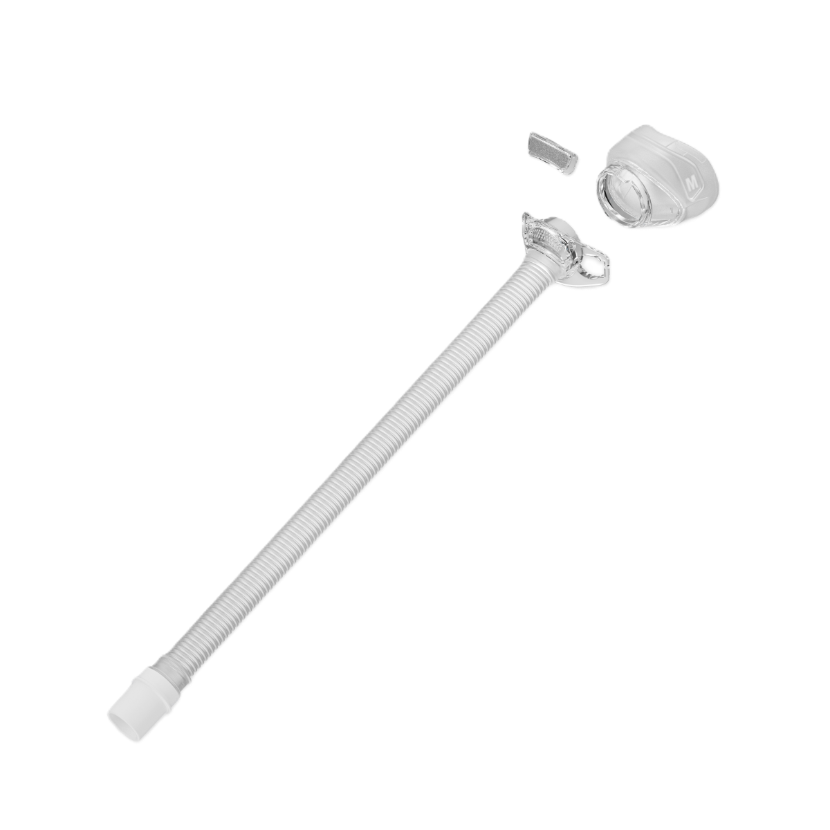 Nova Nasal Frame System