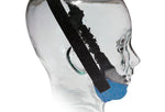The Best CPAP Chin Straps