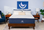 Best Cooling Mattresses for Hot Sleepers
