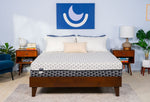 Layla Memory Foam Mattress Review
