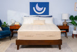 The Best Soft Mattress of 2025