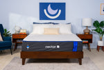 Nectar Mattress Review: An In-Depth Look at An Online All-Star