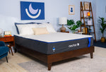 The Best Affordable Mattress of 2025