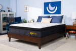 The Best Mattress That Won’t Sag