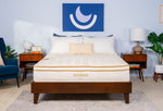 Saatva Classic Mattress Review